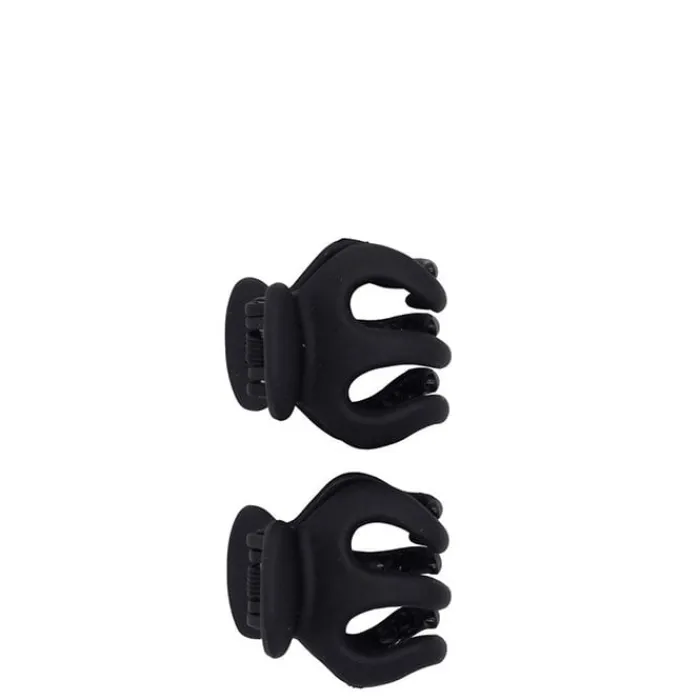 Beter Grapa Negra Mate