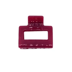 Beter Grapa Rectangular Love at First Sight