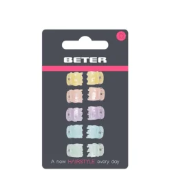 Beter Grapas Mini Born From The Stars