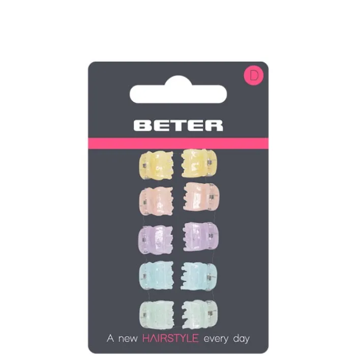 Beter Grapas Mini Born From The Stars