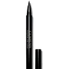 CLARINS Graphik Ink Liner