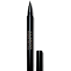 CLARINS Graphik Ink Liner