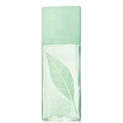 Mujer ELIZABETH ARDEN Green Tea