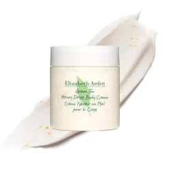 ELIZABETH ARDEN Green Tea Honey Drops Body Cream