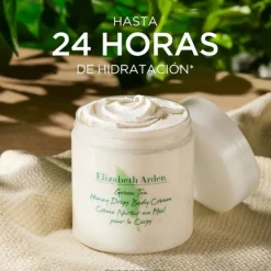 ELIZABETH ARDEN Green Tea Honey Drops Body Cream