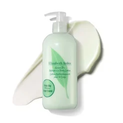 ELIZABETH ARDEN Green Tea Loción Corporal