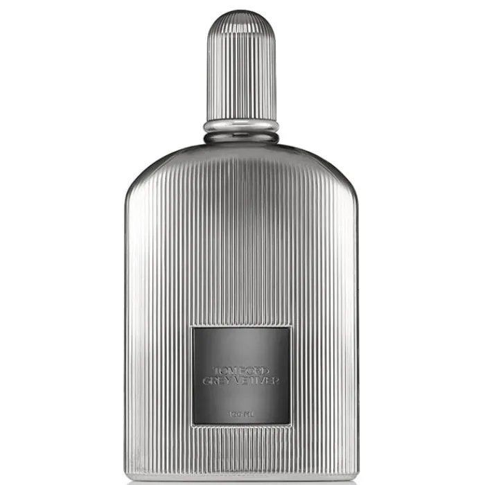 Hombre TOM FORD Grey Vetiver Parfum