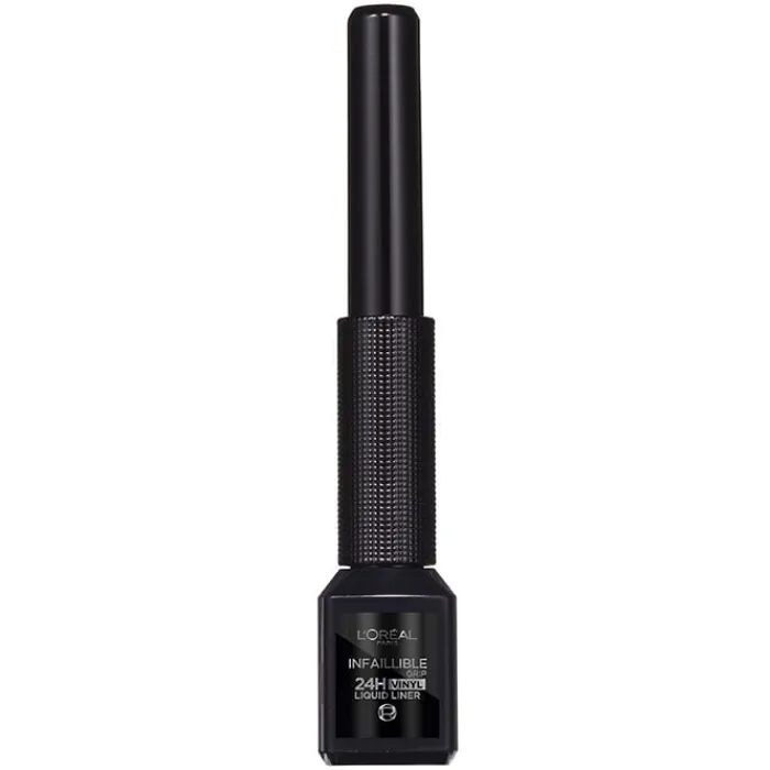 L'Oréal Grip Liner 24hr Liquid Eyeliner