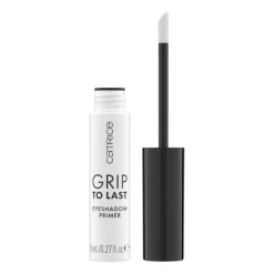 Hombre Catrice Grip to Last Prebase Sombra de Ojos