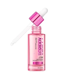 MAYBELLINE Grippy Serum Primer