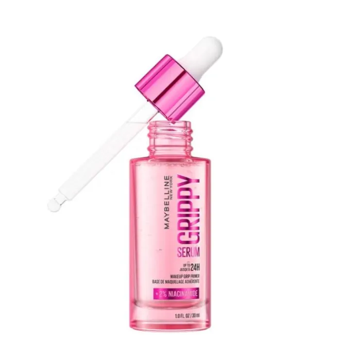 MAYBELLINE Grippy Serum Primer