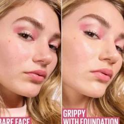 MAYBELLINE Grippy Serum Primer