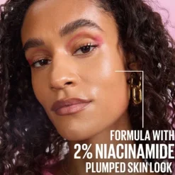 MAYBELLINE Grippy Serum Primer