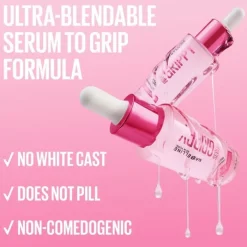 MAYBELLINE Grippy Serum Primer