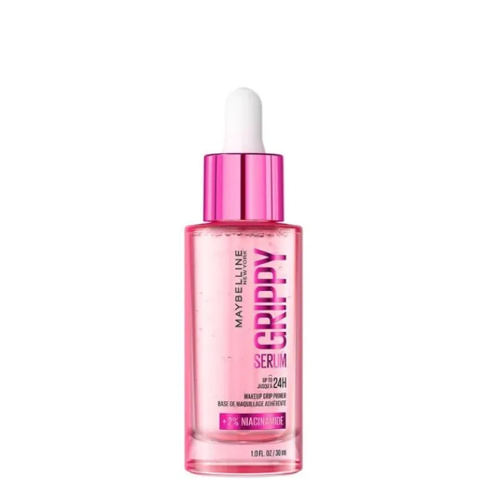 MAYBELLINE Grippy Serum Primer