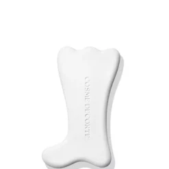 DECORTÉ Gua Sha Plate Facial Massage Tool
