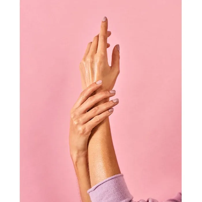 Iroha Nature Guantes Mascarilla Antiedad