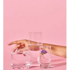 Iroha Nature Guantes Mascarilla Antiedad