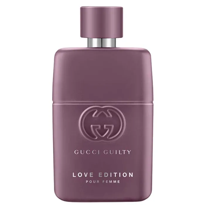Mujer GUCCI GUILTY LOVE