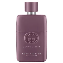 Mujer GUCCI GUILTY LOVE