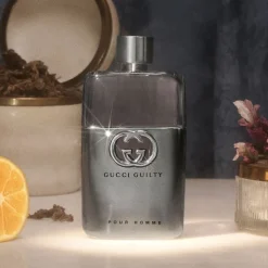 Hombre GUCCI GUILTY POUR HOMME