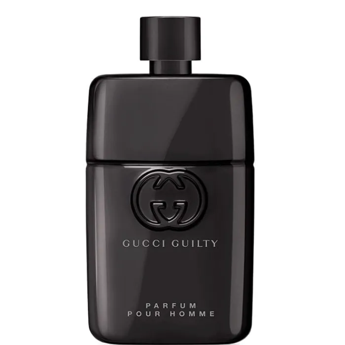 Hombre GUCCI GUILTY POUR HOMME PARFUM