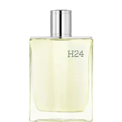 Hombre HERMÈS H24