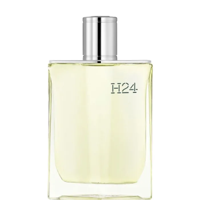 Hombre HERMÈS H24