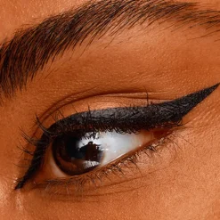 Catrice 24h Brush Liner Eyeliner