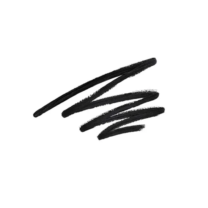 LANCÔME 24h Drama Liqui-Pencil