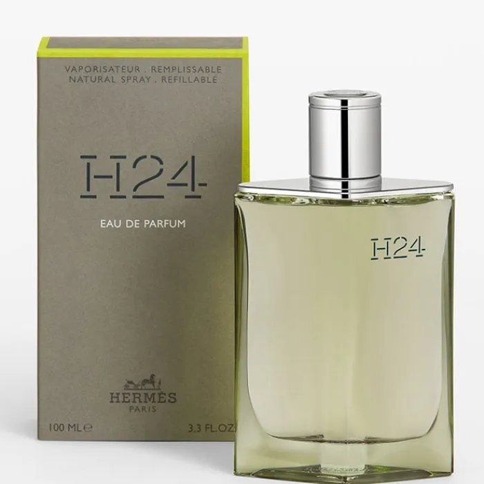 Hombre HERMÈS H24 EDP