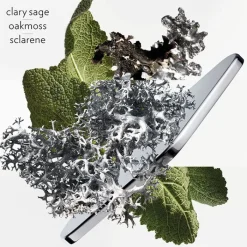 Hombre HERMÈS H24 EDP