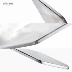 Hombre HERMÈS H24 EDP