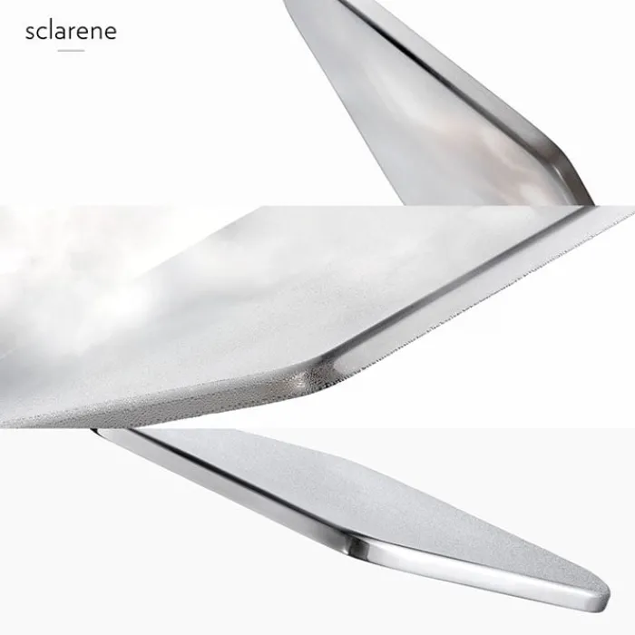 Hombre HERMÈS H24 EDP