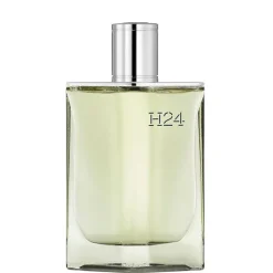Hombre HERMÈS H24 EDP