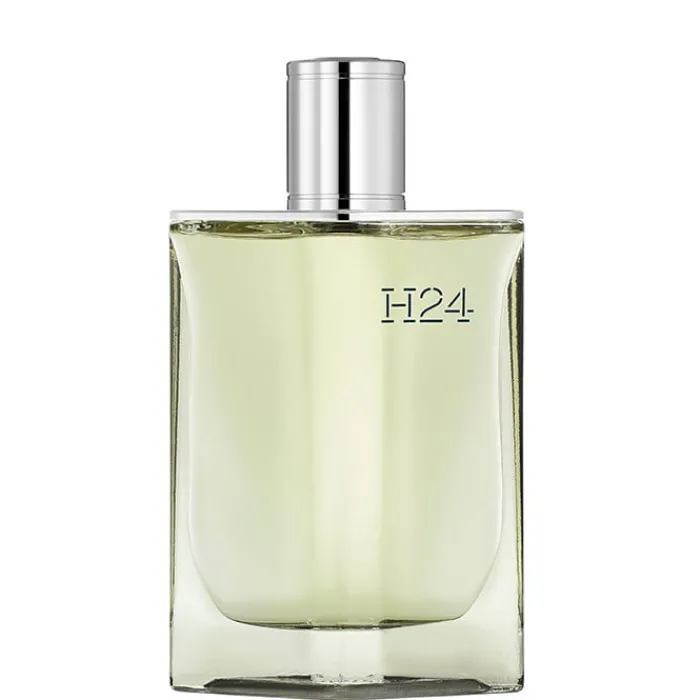 Hombre HERMÈS H24 EDP