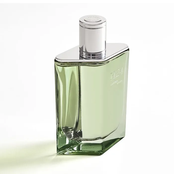 Hombre HERMÈS H24 Herbes Vives