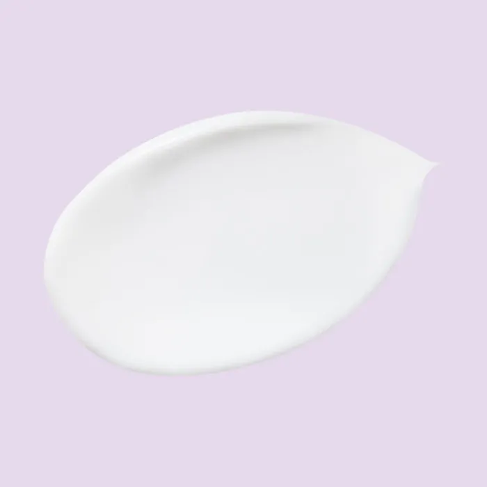 ANNE MÖLLER 24h Hydtration Body Milk