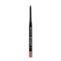 Essence 8h Matte Comfort Perfilador Labios