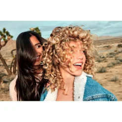 Fructis Hair Food Papaya Mascarilla