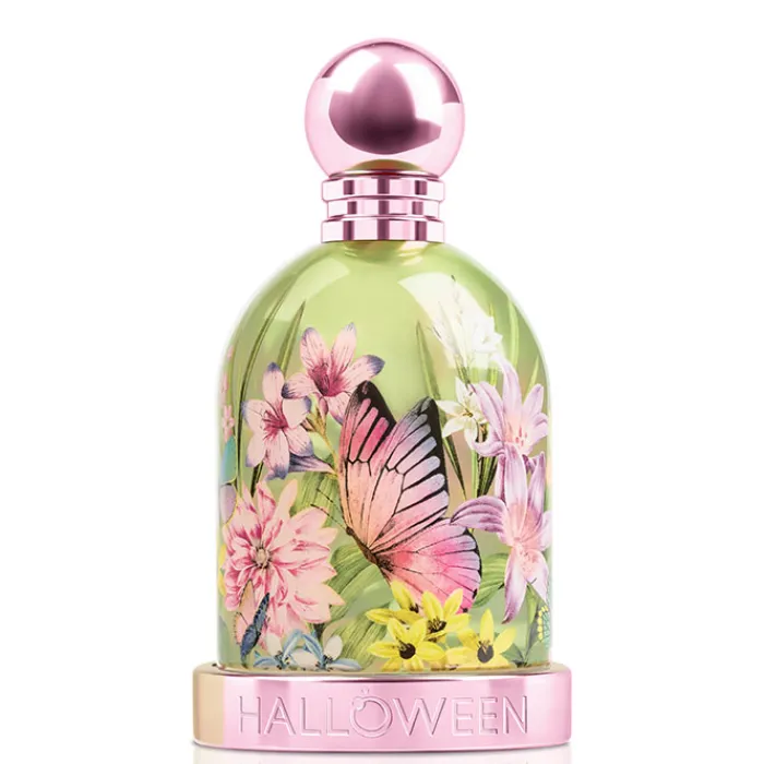 Mujer HALLOWEEN BLISS