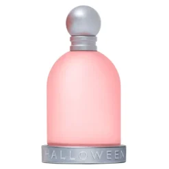 Mujer HALLOWEEN MAGIC