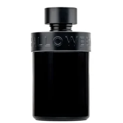 Hombre HALLOWEEN MAN MYSTERY