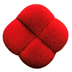 SHISEIDO Hanatsubaki Hake Brush