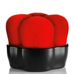 SHISEIDO Hanatsubaki Hake Brush
