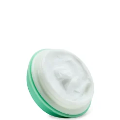 Martinelia Hand Cream