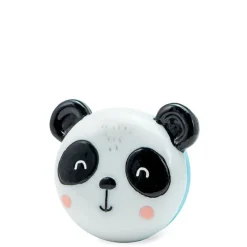 Martinelia Hand Cream