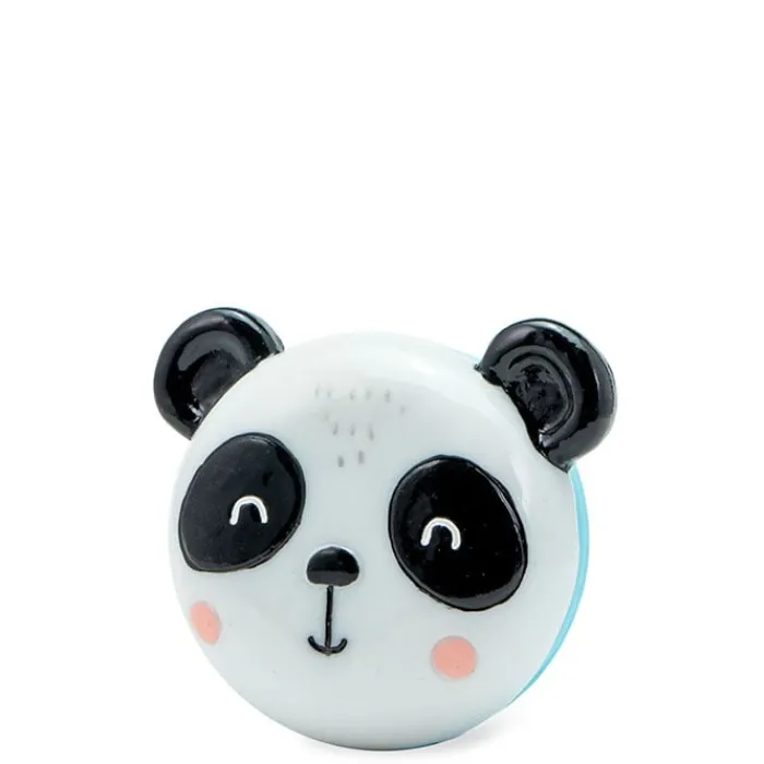 Martinelia Hand Cream