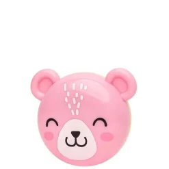 Martinelia Hand Cream