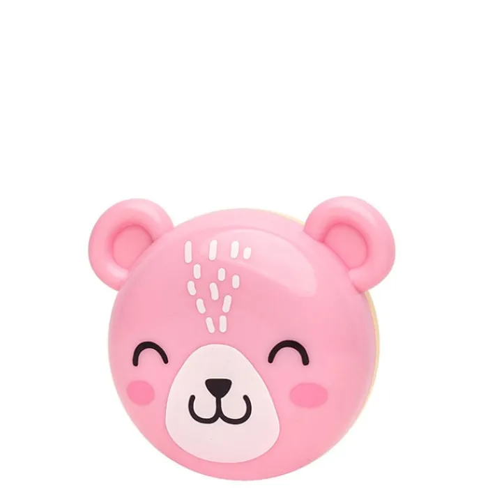 Martinelia Hand Cream